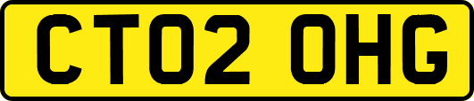 CT02OHG