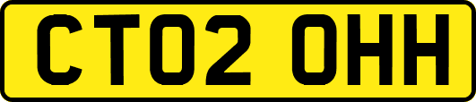 CT02OHH