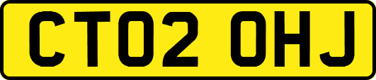 CT02OHJ