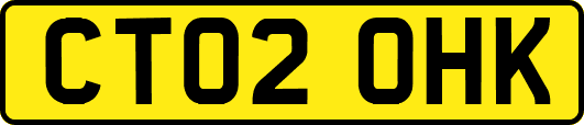 CT02OHK