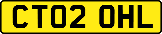 CT02OHL