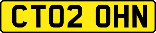 CT02OHN