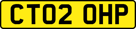 CT02OHP