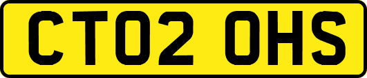 CT02OHS