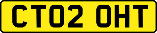 CT02OHT