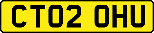 CT02OHU