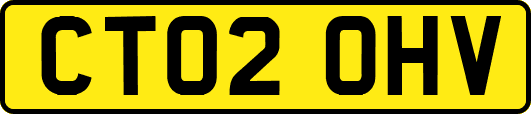 CT02OHV
