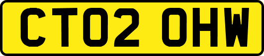 CT02OHW