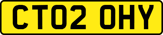 CT02OHY