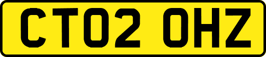 CT02OHZ