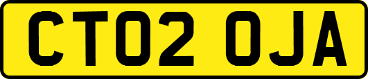 CT02OJA