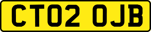 CT02OJB