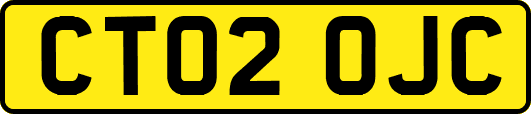 CT02OJC