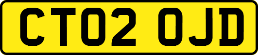 CT02OJD