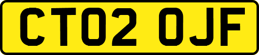 CT02OJF