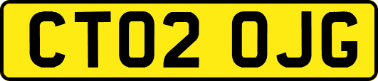 CT02OJG