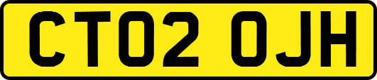CT02OJH
