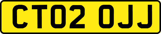 CT02OJJ