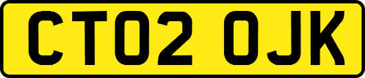 CT02OJK