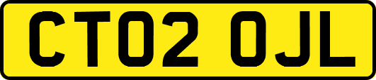 CT02OJL