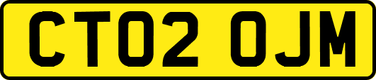 CT02OJM