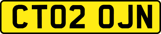 CT02OJN