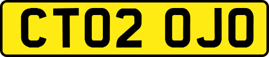 CT02OJO