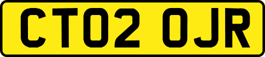 CT02OJR
