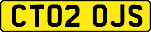 CT02OJS