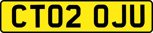CT02OJU