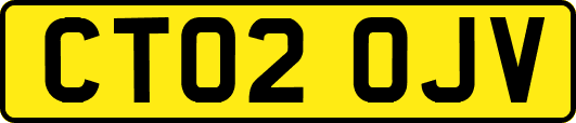 CT02OJV