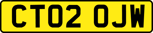 CT02OJW