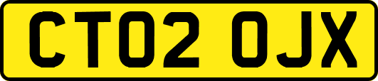 CT02OJX