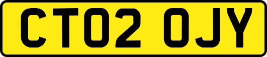CT02OJY