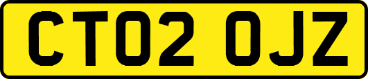 CT02OJZ