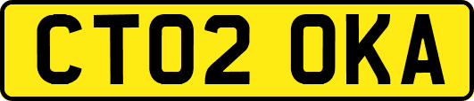 CT02OKA
