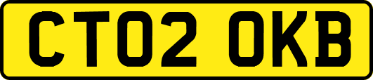 CT02OKB