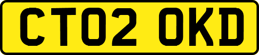 CT02OKD