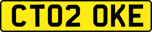 CT02OKE