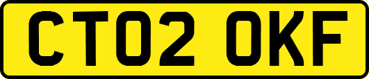 CT02OKF