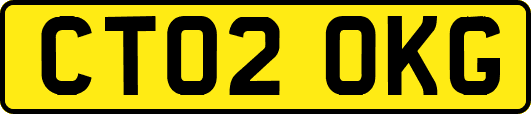 CT02OKG