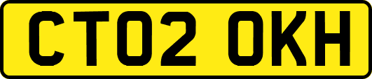 CT02OKH