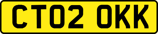 CT02OKK