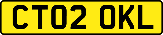 CT02OKL
