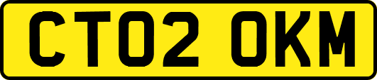 CT02OKM
