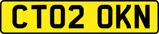 CT02OKN