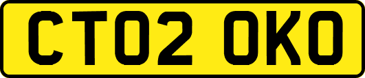 CT02OKO