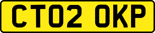 CT02OKP
