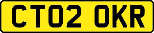 CT02OKR