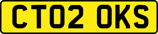 CT02OKS
